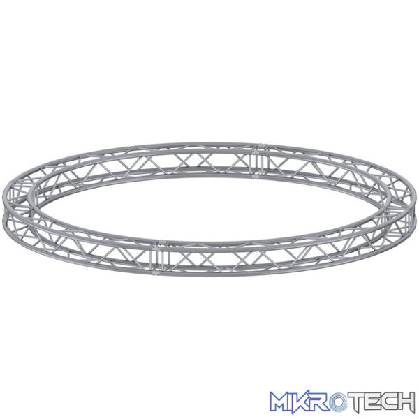 AL34C_1 Alustage - Quad 290 1/4 Circle 2 Meter - Image 1