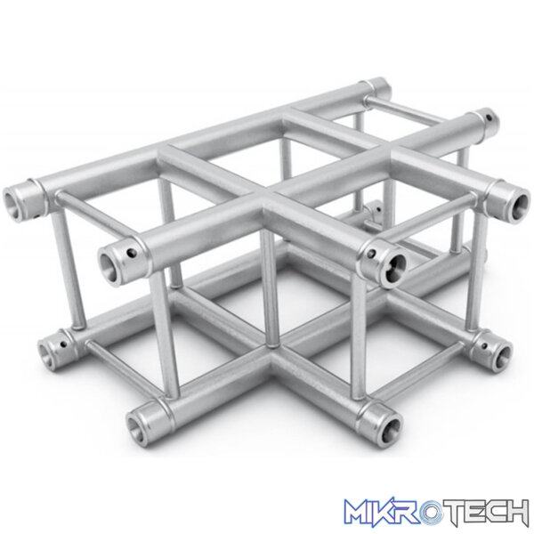 AL34T35_1 Alustage - Quad 290 T-Piece - Image 1