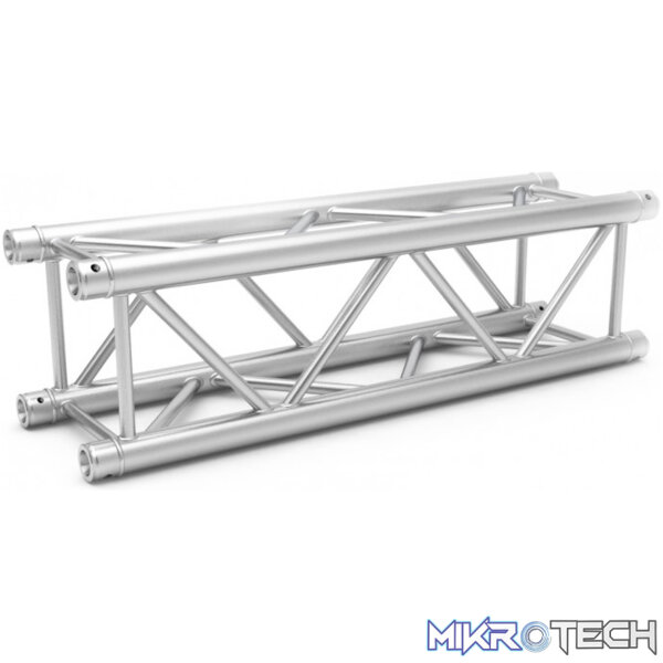 AL34_1 Alustage - Quad 290 Truss 1.0M - Image 1