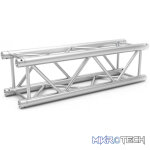 Alustage - Quad 290 Truss 0.5M