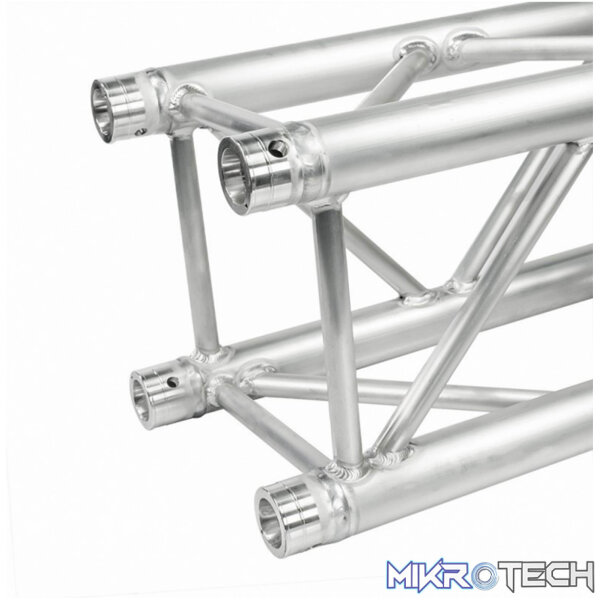 Alustage - Quad 290 Truss 2.0M - Image 2