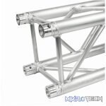 Alustage - Quad 290 Truss 3.5M - Image 2