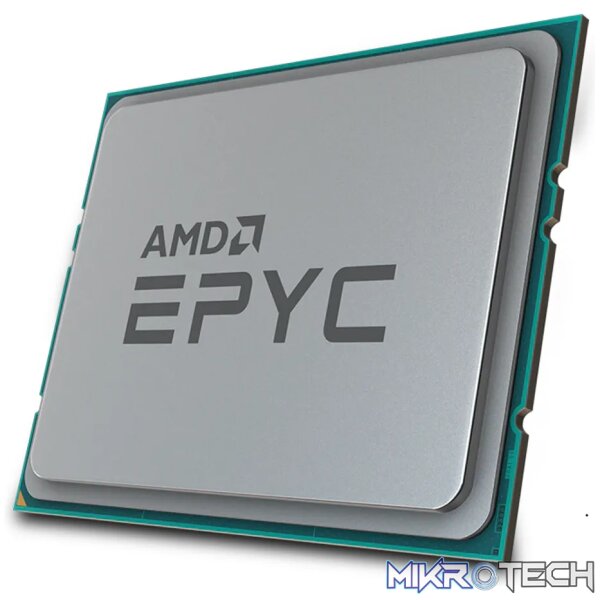 AMD EPYC 7343 AMD EPYC 7343