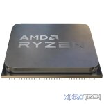 AMD Ryzen™ 5