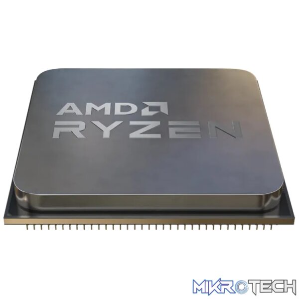 AMD Ryzen™ 5