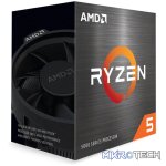 AMD Ryzen™ 5