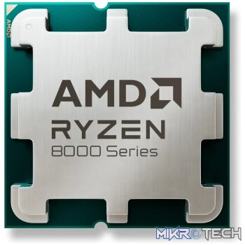 AMD Ryzen 7 8700F