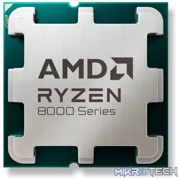 AMD Ryzen 7 8700F