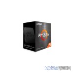 AMD Ryzen™ 9