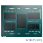 Socket sTR5