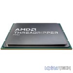 5 nm