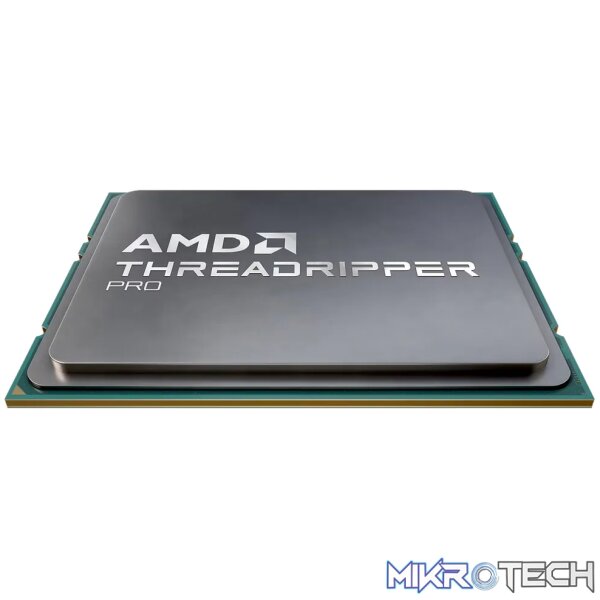 5 nm