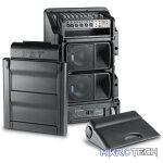 Fbt - Amico 10Usb Portable Active System