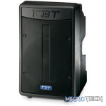 Fbt - Amico 10Usb Portable Active System - Image 2