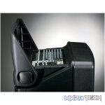Fbt - Amico 10Usb Portable Active System - Image 3