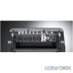 Fbt - Amico 10Usb Portable Active System - Image 5