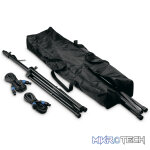 Fbt - Amico 10Usb Portable Active System - Image 6