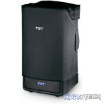 Fbt - Amico 10Usb Portable Active System - Image 7