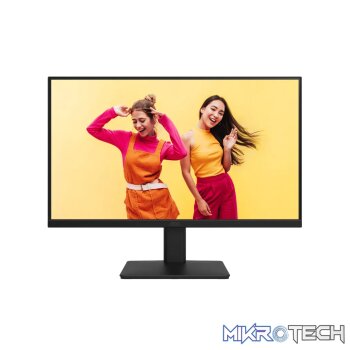 AOC 24B20JH2