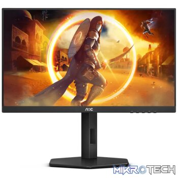 AOC G4 24G4E