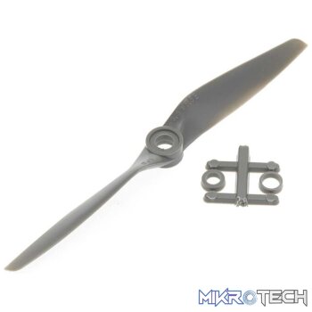 APC 5.5X6.5 Speed 400 Electric Propeller