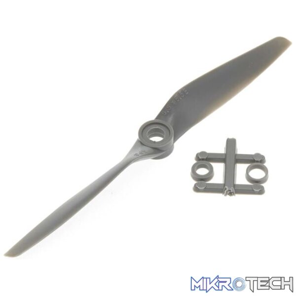 APC 5.5X6.5 Speed 400 Electric Propeller APC 5.5X6.5 Speed 400 Electric Propeller