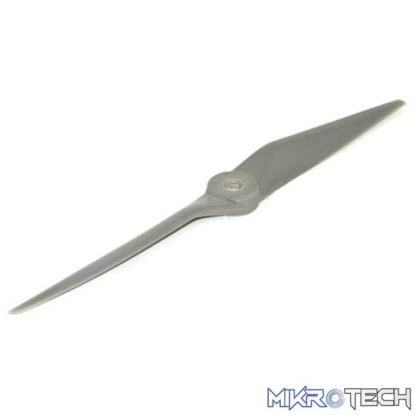 ** APC Comp. Propeller 18 x 12 ** APC Comp. Propeller 18 x 12