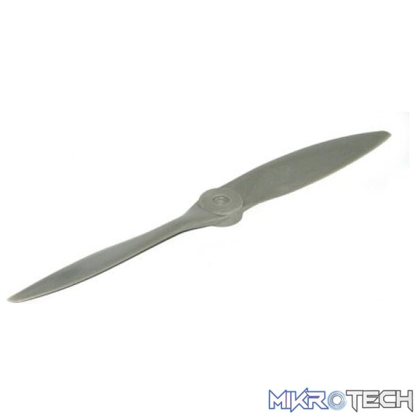 APC Comp. Propeller 18.5 x 12PN APC Comp. Propeller 18.5 x 12PN