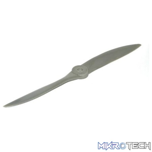 ** APC Comp. Propeller 18.5 x 9.5 ** APC Comp. Propeller 18.5 x 9.5