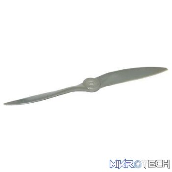 ** APC Comp. Propeller 20 x 10W