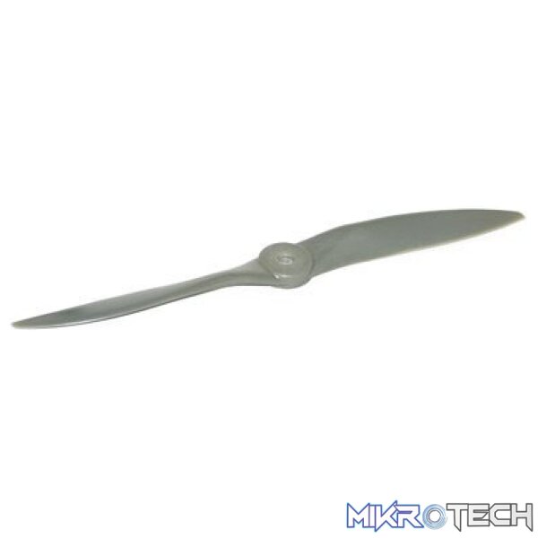 ** APC Comp. Propeller 20 x 10W ** APC Comp. Propeller 20 x 10W