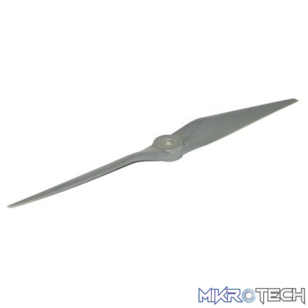 ** APC Comp. Propeller 20 x 12 ** APC Comp. Propeller 20 x 12