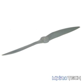 ** APC Comp. Propeller 21 x 10W