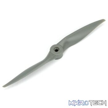 APC Comp. Propeller 8.75 x 9.5NN