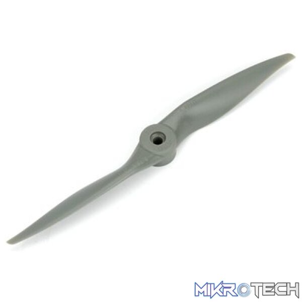 APC Comp. Propeller 8.75 x 9.5NN APC Comp. Propeller 8.75 x 9.5NN