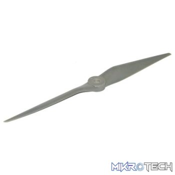 * APC Competition Pattern Prop 20 x 10