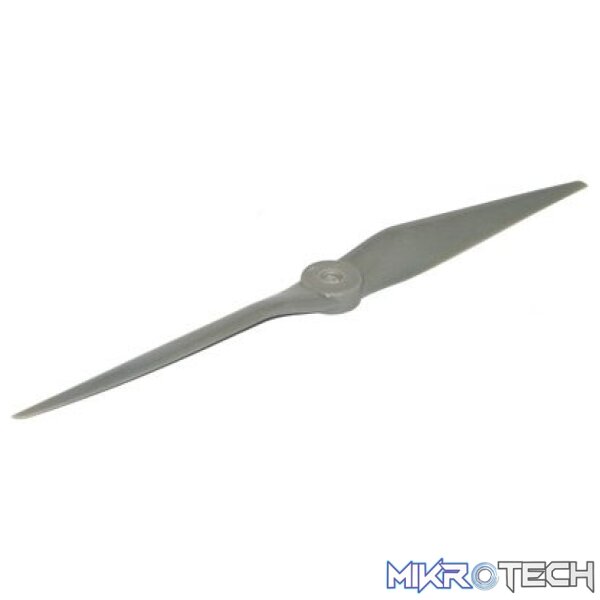* APC Competition Pattern Prop 20 x 10 * APC Competition Pattern Prop 20 x 10