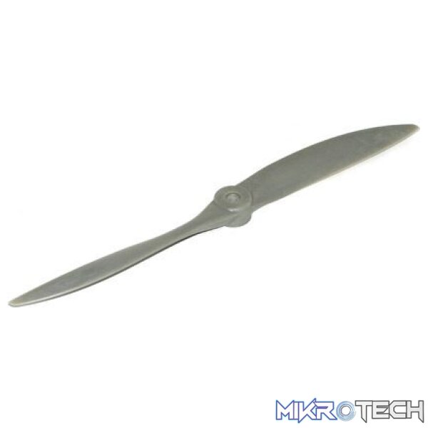 APC Competition Pattern Propeller16 x 1 APC Competition Pattern Propeller16 x 1