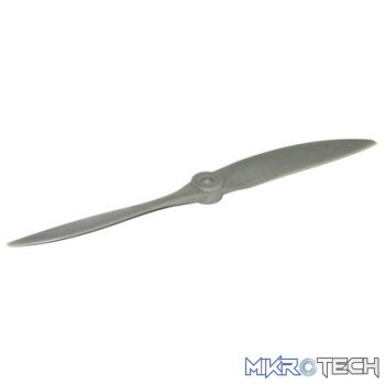 APC Competition Pattern Propeller16 x 8