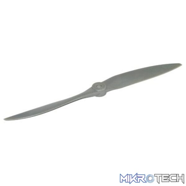 APC Competition Pattern Propeller17 x 8 APC Competition Pattern Propeller17 x 8
