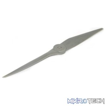 APC Competition Pattern Propeller18 x 8