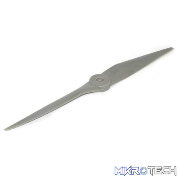 APC Competition Pattern Propeller18 x 8 APC Competition Pattern Propeller18 x 8