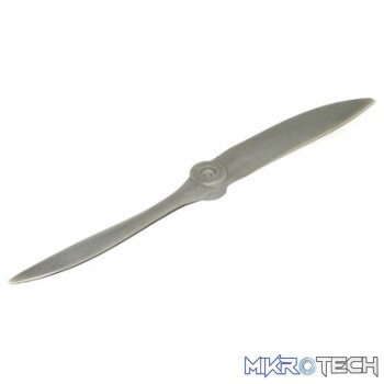 APC Competition Propeller 14 x 7