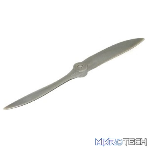 APC Competition Propeller 14 x 7 APC Competition Propeller 14 x 7