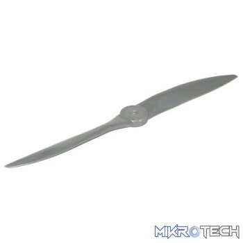 * APC Competition Propeller 20 x 8W