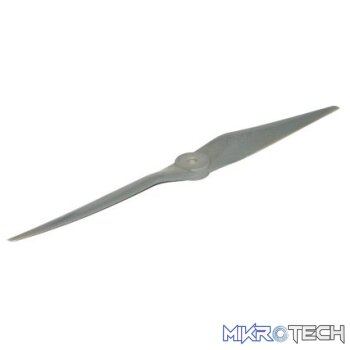 * APC Competition Propeller 22 x 8