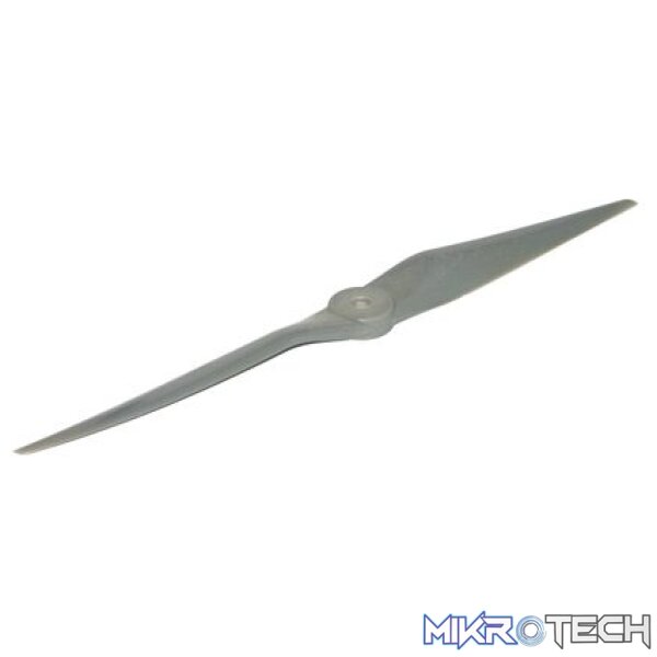 * APC Competition Propeller 22 x 8 * APC Competition Propeller 22 x 8