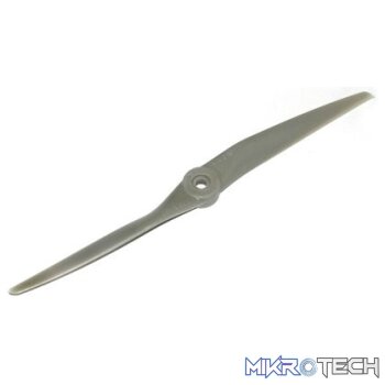 APC Competition Propeller 9×6.0 Narrow