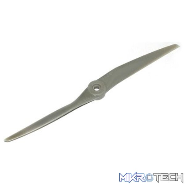 APC Competition Propeller 9×6.0 Narrow APC Competition Propeller 9×6.0 Narrow