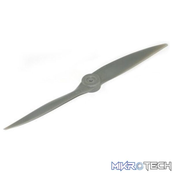 APC Competition Propeller10.5 x 4.5 APC Competition Propeller10.5 x 4.5
